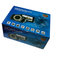 Hd night vision vehicle traveling data recorder supplier
