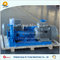 Centrifugal Horizontal Single Stage End Suction Oil Pump with Explosion Motor supplier