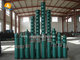 vertical deep well multistage submersible water pump supplier