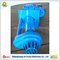 High Cr Mo Ni alloy rubber liner Submersible sump pump vertical slurry pump supplier