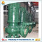 waste water treatment submersible sewage pump supplier