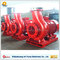 price of diesel centrifugal dc water pump set supplier