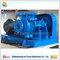 tailings convey coal washing industry slurry pump supplier