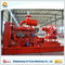 diesel high pressure farm irrigation pump for rice supplier
