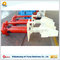 China Manufacturer Vertical Centrifugal Slurry Pump supplier