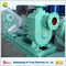 high pressure self priming centrifugal oil pump supplier