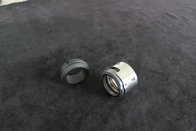 Water Pump ceramic mechanical seal / Agitator Mechanical Seal Rotary Ring