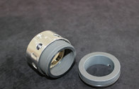 O - Ring Mechanical Seal58B  SIZE 14mm-100mm for thermal and nuclear power station