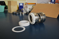 Mechanical rotary shaft oil seal 114 , ptfe rotary shaft seals 3000r/min