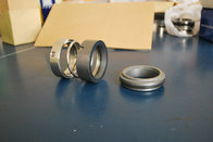 PAMICO Metal O - Ring Mechanical Seal  for pumps 28mm - 100mm