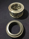 Mechanical water pump seals / mechanical seal replacement -20℃ to +200℃