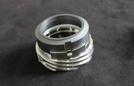 PAMICO SEAL H7NO - Ring Mechanical Seal replacement for pumps , Elastomer Rotary Ring