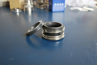 Metal Unbalanced Rubber Bellow Mechanical Seal equivalent to PAMICO SEAL MG1