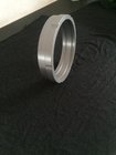 High strength silicon carbide seal ring / silicon carbide parts
