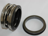 PAMICO  mechanical seal to for water pump, alternative to John crane 2100