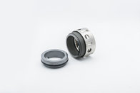 High quality John Crane 58B mechanical seal for chinese manufacturer
