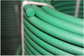 Round rubber belts PU Round belting Round belts Used In Textile From China Manufacturer supplier