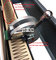 Lightweight Conveyor Belt Splicing Machine Single Finger / Double Fingers Punch Press supplier