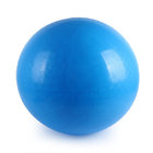 65cm Light Weight 550g or 600g  PVC inflatable big mega ball bounce soft play ball