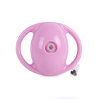 Two Handle Adjustable Weight Fitness Equipment Filling Water or Sand Kettlebell Weightligter