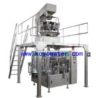 Automatic Packaging Machine CF-2000