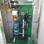 sachet water making and packing machine with free necessary spare parts