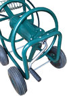 Professional Manufacturer of Hose Reel Cart (TC1850)