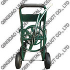 Expert Manufacturer of Hose Reel Cart with 4-Wheels (TC1850A)