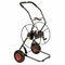 Hose Reel Cart, Two Wheels, 130M (420F) Length Capacity for 1/2&quot; Hose supplier