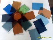 China 2mm,3mm, 4mm,5mm, 6mm,8mm, 10mm, 12mm, 15mm,19mm optiwhite float glass with ISO9001&CE