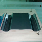 translucent FRP GRP fiberglass roof panels sheet