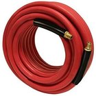 EPDM high pressure black rubber steam hose/flexible rubber steam hose