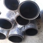 rubber hose oil suction hose Industrial Rubber oil suction and discharge hose