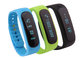 IP67 Waterproof Sports Bluetooth Smart Bracelet