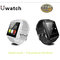 2015 Cheap Touch Screen U8 Smart Watch With Camera,1.44 Inch Bluetooth 3.0 Smart Watch