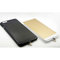 Qi wireless charger receiver for iphone 6 wireless charger case