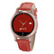 S360 Latest wrist watch mobile phone, support IOS bluetooth watch shenzhen smart watch