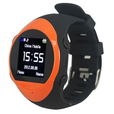 Hot Best Children GPS Smartwatch/gps kids tracker watch/2015 kids smart watch,