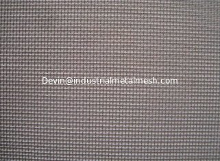 China Anti-mosquito 1*30M white insect screen fiberglass for Africa supplier