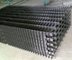 10x10 reinforcing concrete welded wire mesh with low price supplier