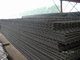 10x10 reinforcing concrete welded wire mesh with low price supplier