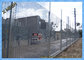 Anti-climb Anti-cut 358 Fence / 358 Security Fence for wholesales with CE Certificate supplier