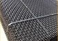 Iso 9001 Standards 65mn High Tensile Steel Wire Vibrating Screen Clothes For Brewing Ce Certificate supplier