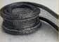 Stainless Steel Wire Mesh Mist Eliminator supplier