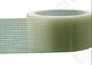 50mmx90m Strong Self Adhesive Drywall Fibre Glass Joint Tape For Reinforcing Wall supplier