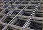 High Strength Rl1218 Concrete Reinforcing Mesh For Residential Slabs And Footings supplier