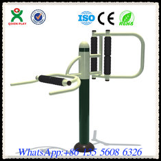 China Guangzhou Factory Price Outdoor Fitness Equipment for Park QX-085B supplier