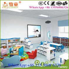 China To buy modern nursery furniture , nursery modern furniture for kids in China supplier
