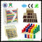 China supplier pink tower montessori material / montessori teaching material / montessori supplier