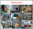 Montessori School Materials , Chinese Montessori Materials Montessori School Furniture supplier